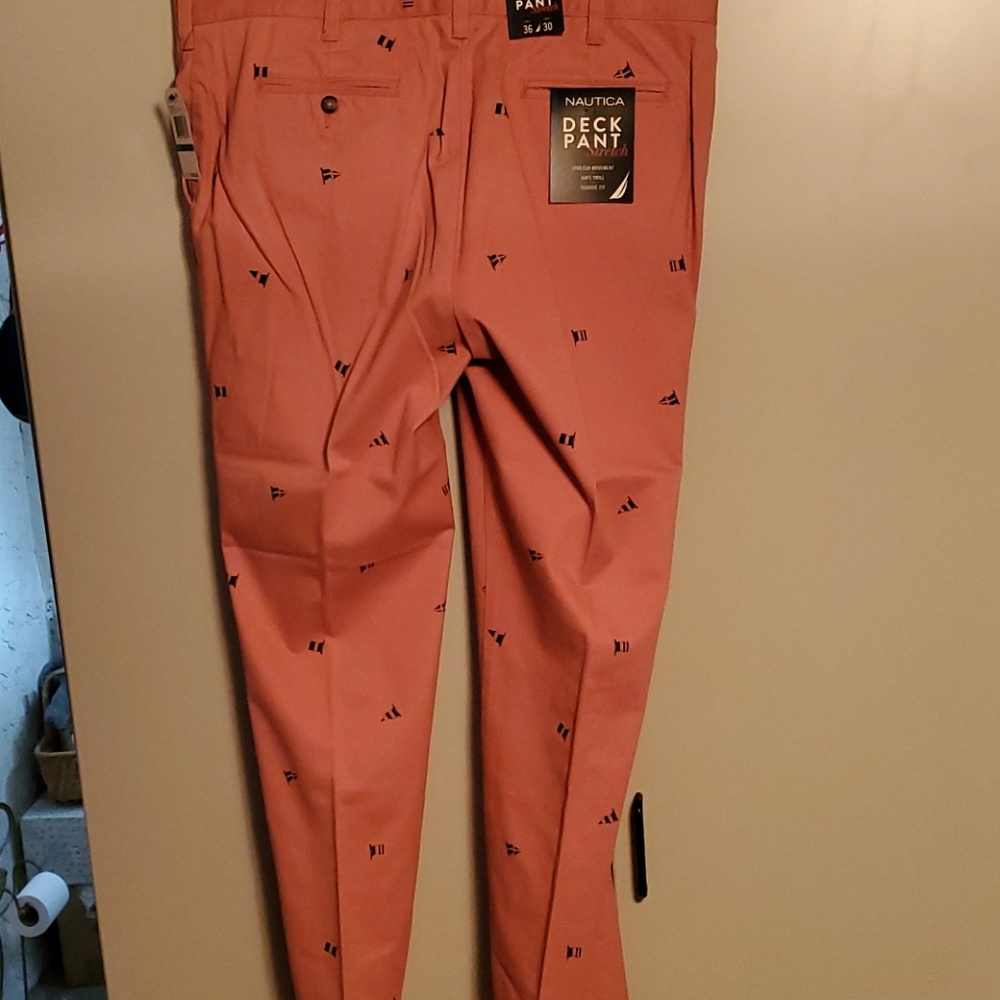 Clothing - Picture 2 of 2